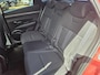 Hyundai Tucson 1.6 T-GDI MHEV Comfort | Trekhaak / Carplay / Navigatie / Winterpack