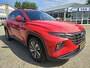Hyundai Tucson 1.6 T-GDI MHEV Comfort | Trekhaak / Carplay / Navigatie / Winterpack