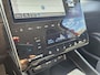 Hyundai Tucson 1.6 T-GDI MHEV Comfort | Trekhaak / Carplay / Navigatie / Winterpack