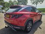 Hyundai Tucson 1.6 T-GDI MHEV Comfort | Trekhaak / Carplay / Navigatie / Winterpack