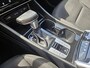 Hyundai Tucson 1.6 T-GDI MHEV Comfort | Trekhaak / Carplay / Navigatie / Winterpack