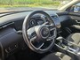 Hyundai Tucson 1.6 T-GDI MHEV Comfort | Trekhaak / Carplay / Navigatie / Winterpack
