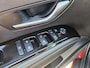 Hyundai Tucson 1.6 T-GDI MHEV Comfort | Trekhaak / Carplay / Navigatie / Winterpack