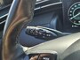Hyundai Tucson 1.6 T-GDI MHEV Comfort | Trekhaak / Carplay / Navigatie / Winterpack