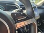Hyundai Tucson 1.6 T-GDI MHEV Comfort | Trekhaak / Carplay / Navigatie / Winterpack