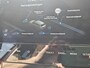 Hyundai Tucson 1.6 T-GDI MHEV Comfort | Trekhaak / Carplay / Navigatie / Winterpack