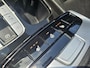 Hyundai Tucson 1.6 T-GDI MHEV Comfort | Trekhaak / Carplay / Navigatie / Winterpack