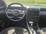 Hyundai Tucson 1.6 T-GDI MHEV Comfort | Trekhaak / Carplay / Navigatie / Winterpack