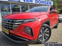Hyundai Tucson 1.6 T-GDI MHEV Comfort | Trekhaak / Carplay / Navigatie / Winterpack