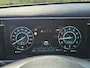 Hyundai Tucson 1.6 T-GDI MHEV Comfort | Trekhaak / Carplay / Navigatie / Winterpack