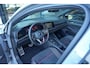 Volkswagen Golf GTI Clubsport 45Jahre 2.0 300pk TSI |Akrapovic|panoramadak|parkeercamera|IQ Light|blind spot|ACC|stoelverwarming|19"|
