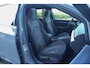 Volkswagen Golf GTI Clubsport 45Jahre 2.0 300pk TSI |Akrapovic|panoramadak|parkeercamera|IQ Light|blind spot|ACC|stoelverwarming|19"|