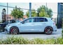 Volkswagen Golf GTI Clubsport 45Jahre 2.0 300pk TSI |Akrapovic|panoramadak|parkeercamera|IQ Light|blind spot|ACC|stoelverwarming|19"|