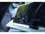Volkswagen Golf GTI Clubsport 45Jahre 2.0 300pk TSI |Akrapovic|panoramadak|parkeercamera|IQ Light|blind spot|ACC|stoelverwarming|19"|