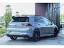 Volkswagen Golf GTI Clubsport 45Jahre 2.0 300pk TSI |Akrapovic|panoramadak|parkeercamera|IQ Light|blind spot|ACC|stoelverwarming|19"|