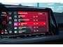 Volkswagen Golf GTI Clubsport 45Jahre 2.0 300pk TSI |Akrapovic|panoramadak|parkeercamera|IQ Light|blind spot|ACC|stoelverwarming|19"|