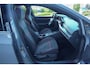Volkswagen Golf GTI Clubsport 45Jahre 2.0 300pk TSI |Akrapovic|panoramadak|parkeercamera|IQ Light|blind spot|ACC|stoelverwarming|19"|