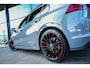 Volkswagen Golf GTI Clubsport 45Jahre 2.0 300pk TSI |Akrapovic|panoramadak|parkeercamera|IQ Light|blind spot|ACC|stoelverwarming|19"|