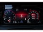 Volkswagen Golf GTI Clubsport 45Jahre 2.0 300pk TSI |Akrapovic|panoramadak|parkeercamera|IQ Light|blind spot|ACC|stoelverwarming|19"|