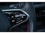 Volkswagen Golf GTI Clubsport 45Jahre 2.0 300pk TSI |Akrapovic|panoramadak|parkeercamera|IQ Light|blind spot|ACC|stoelverwarming|19"|