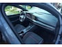 Volkswagen Golf GTI Clubsport 45Jahre 2.0 300pk TSI |Akrapovic|panoramadak|parkeercamera|IQ Light|blind spot|ACC|stoelverwarming|19"|