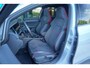 Volkswagen Golf GTI Clubsport 45Jahre 2.0 300pk TSI |Akrapovic|panoramadak|parkeercamera|IQ Light|blind spot|ACC|stoelverwarming|19"|