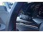Volkswagen Golf GTI Clubsport 45Jahre 2.0 300pk TSI |Akrapovic|panoramadak|parkeercamera|IQ Light|blind spot|ACC|stoelverwarming|19"|