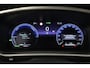 Toyota Corolla Cross Hybrid 140 Style | Navigatie | Stoel-/stuurverwarming | Dodehoek detectie | Apple Carplay / Android Auto | 18 inch