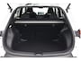 Toyota Corolla Cross Hybrid 140 Style | Navigatie | Stoel-/stuurverwarming | Dodehoek detectie | Apple Carplay / Android Auto | 18 inch