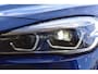 BMW 2-Serie Active Tourer 218i Executive Edition * Head-up * Sportline uitvoering * LED * Facelift *