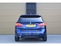 BMW 2-Serie Active Tourer 218i Executive Edition * Head-up * Sportline uitvoering * LED * Facelift *
