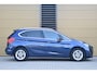 BMW 2-Serie Active Tourer 218i Executive Edition * Head-up * Sportline uitvoering * LED * Facelift *