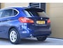 BMW 2-Serie Active Tourer 218i Executive Edition * Head-up * Sportline uitvoering * LED * Facelift *
