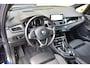 BMW 2-Serie Active Tourer 218i Executive Edition * Head-up * Sportline uitvoering * LED * Facelift *