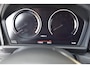BMW 2-Serie Active Tourer 218i Executive Edition * Head-up * Sportline uitvoering * LED * Facelift *