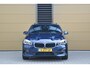 BMW 2-Serie Active Tourer 218i Executive Edition * Head-up * Sportline uitvoering * LED * Facelift *