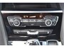BMW 2-Serie Active Tourer 218i Executive Edition * Head-up * Sportline uitvoering * LED * Facelift *