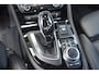 BMW 2-Serie Active Tourer 218i Executive Edition * Head-up * Sportline uitvoering * LED * Facelift *