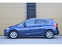 BMW 2-Serie Active Tourer 218i Executive Edition * Head-up * Sportline uitvoering * LED * Facelift *