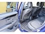 BMW 2-Serie Active Tourer 218i Executive Edition * Head-up * Sportline uitvoering * LED * Facelift *
