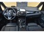 BMW 2-Serie Active Tourer 218i Executive Edition * Head-up * Sportline uitvoering * LED * Facelift *