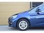 BMW 2-Serie Active Tourer 218i Executive Edition * Head-up * Sportline uitvoering * LED * Facelift *