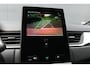 Renault Captur 1.0 TCe 90 Evolution - Carplay - Camera - LED - DAB - Rijklaar