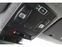 Renault Captur 1.0 TCe 90 Evolution - Carplay - Camera - LED - DAB - Rijklaar