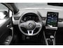 Renault Captur 1.0 TCe 90 Evolution - Carplay - Camera - LED - DAB - Rijklaar