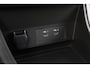 Renault Captur 1.0 TCe 90 Evolution - Carplay - Camera - LED - DAB - Rijklaar