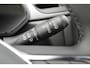 Renault Captur 1.0 TCe 90 Evolution - Carplay - Camera - LED - DAB - Rijklaar