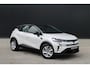 Renault Captur 1.0 TCe 90 Evolution - Carplay - Camera - LED - DAB - Rijklaar