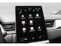 Renault Captur 1.0 TCe 90 Evolution - Carplay - Camera - LED - DAB - Rijklaar