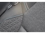 Renault Captur 1.0 TCe 90 Evolution - Carplay - Camera - LED - DAB - Rijklaar